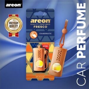 Areon Hanging Perfume