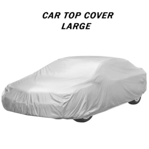 Car Top Cover L/C