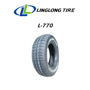 Linglong 165/65 R13 L770