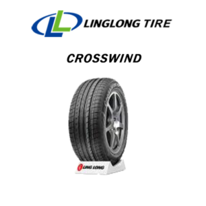 Linglong 215/60 R16 Crosswind