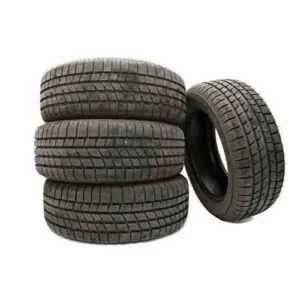 195/65/R-15 Dunlop