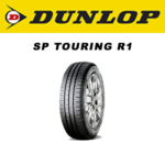 Dunlop-SP-Touring-R1-op12.png