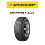 dunlop-265-60-18-grandtrek-at25.png