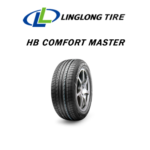 linglong-165-65-r14-hb-comfort-master.png