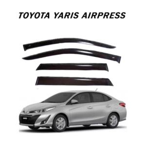 Airpress