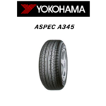 yokohama-165-65-r14-aspec-a345.png
