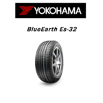 yokohama-es32.png