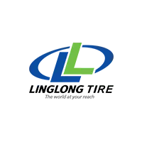 Linglong Tyres