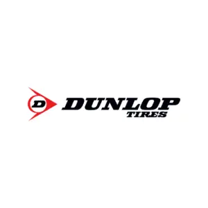 Dunlop Tyres