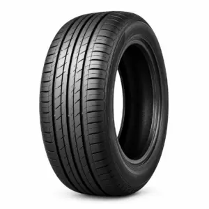 165/70/R-12